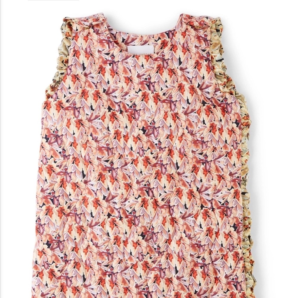 Kika Vargas Baby Sleep Sack